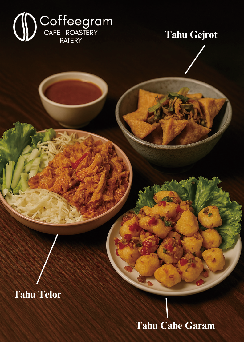 Other Foods